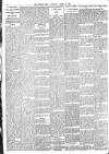 Formby Times Saturday 10 August 1901 Page 12