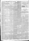 Formby Times Saturday 17 August 1901 Page 2