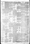 Formby Times Saturday 17 August 1901 Page 3