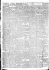 Formby Times Saturday 17 August 1901 Page 4