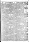 Formby Times Saturday 17 August 1901 Page 5