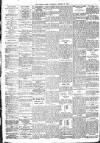 Formby Times Saturday 17 August 1901 Page 6