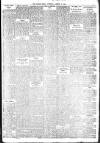 Formby Times Saturday 17 August 1901 Page 7