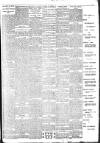 Formby Times Saturday 17 August 1901 Page 9