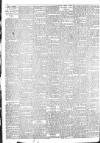 Formby Times Saturday 17 August 1901 Page 10