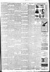 Formby Times Saturday 17 August 1901 Page 11
