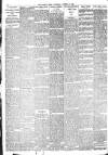 Formby Times Saturday 17 August 1901 Page 12
