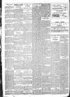 Formby Times Saturday 31 August 1901 Page 2