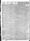 Formby Times Saturday 31 August 1901 Page 4