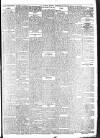 Formby Times Saturday 31 August 1901 Page 5