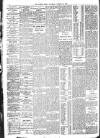 Formby Times Saturday 31 August 1901 Page 6