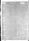 Formby Times Saturday 31 August 1901 Page 8