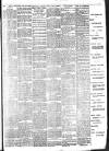 Formby Times Saturday 31 August 1901 Page 9