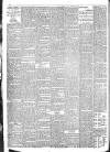 Formby Times Saturday 31 August 1901 Page 10