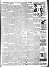 Formby Times Saturday 31 August 1901 Page 11