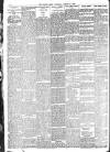 Formby Times Saturday 31 August 1901 Page 12