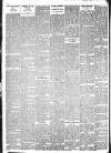 Formby Times Saturday 07 September 1901 Page 4