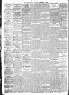 Formby Times Saturday 07 September 1901 Page 6