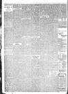 Formby Times Saturday 07 September 1901 Page 8