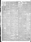 Formby Times Saturday 07 September 1901 Page 10
