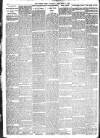 Formby Times Saturday 07 September 1901 Page 12
