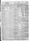 Formby Times Saturday 14 September 1901 Page 4