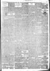 Formby Times Saturday 14 September 1901 Page 5