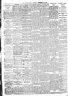 Formby Times Saturday 14 September 1901 Page 6