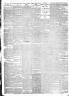 Formby Times Saturday 14 September 1901 Page 8