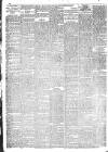 Formby Times Saturday 14 September 1901 Page 10