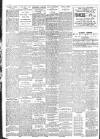 Formby Times Saturday 02 November 1901 Page 2