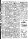 Formby Times Saturday 02 November 1901 Page 4
