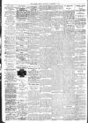 Formby Times Saturday 02 November 1901 Page 6