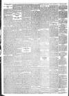 Formby Times Saturday 02 November 1901 Page 8