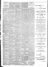 Formby Times Saturday 02 November 1901 Page 10
