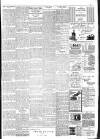 Formby Times Saturday 02 November 1901 Page 11