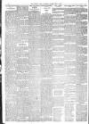 Formby Times Saturday 02 November 1901 Page 12