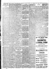 Formby Times Saturday 09 November 1901 Page 4