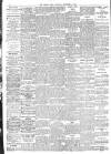 Formby Times Saturday 09 November 1901 Page 6