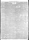 Formby Times Saturday 09 November 1901 Page 7