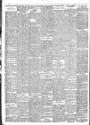 Formby Times Saturday 09 November 1901 Page 8