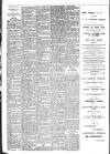 Formby Times Saturday 09 November 1901 Page 10