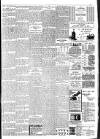 Formby Times Saturday 09 November 1901 Page 11