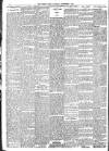 Formby Times Saturday 09 November 1901 Page 12