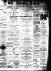 Formby Times Saturday 04 January 1902 Page 1