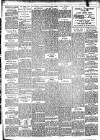 Formby Times Saturday 04 January 1902 Page 2