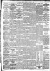 Formby Times Saturday 04 January 1902 Page 6