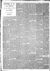 Formby Times Saturday 04 January 1902 Page 8