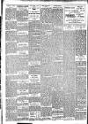 Formby Times Saturday 11 January 1902 Page 2