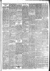 Formby Times Saturday 11 January 1902 Page 9